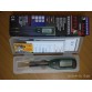 MASTECH MS8910 Digital Multimeter 3000 Counts Smart SMD Tester Capacitance Meter LCD display Auto Scanning Auto Ranging